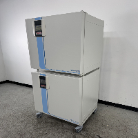 Thermo Scientific Heracell 240i Doublestack CO2 Incubator image 1